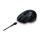 Razer Basilisk Ultimate & Mouse Dock - 546314 - zdjęcie 2